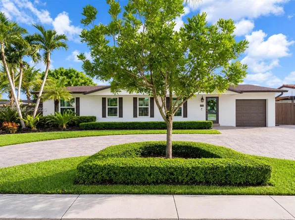 12010 SW 107th St, Miami, FL 33186