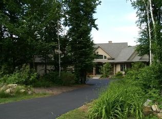 36 Coventry Rd, Concord, NH 03301