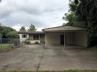 22430 Cedarview Dr E, Bonney Lake, WA 98391