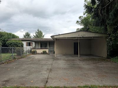 22430 Cedarview Drive E, Bonney Lake, WA, 98391