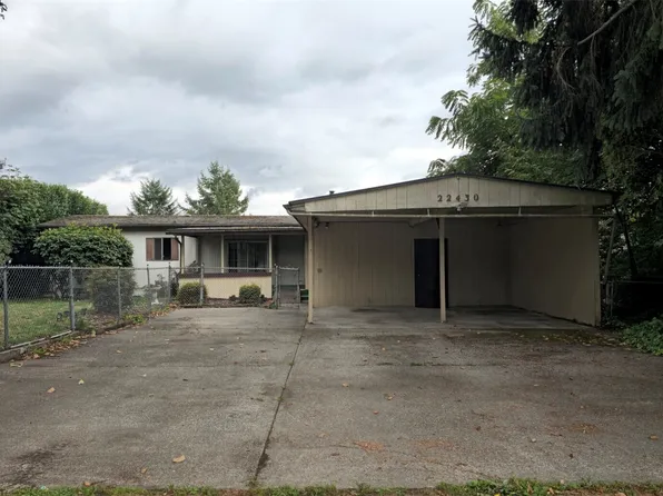 22430 Cedarview Drive E, Bonney Lake, WA 98391