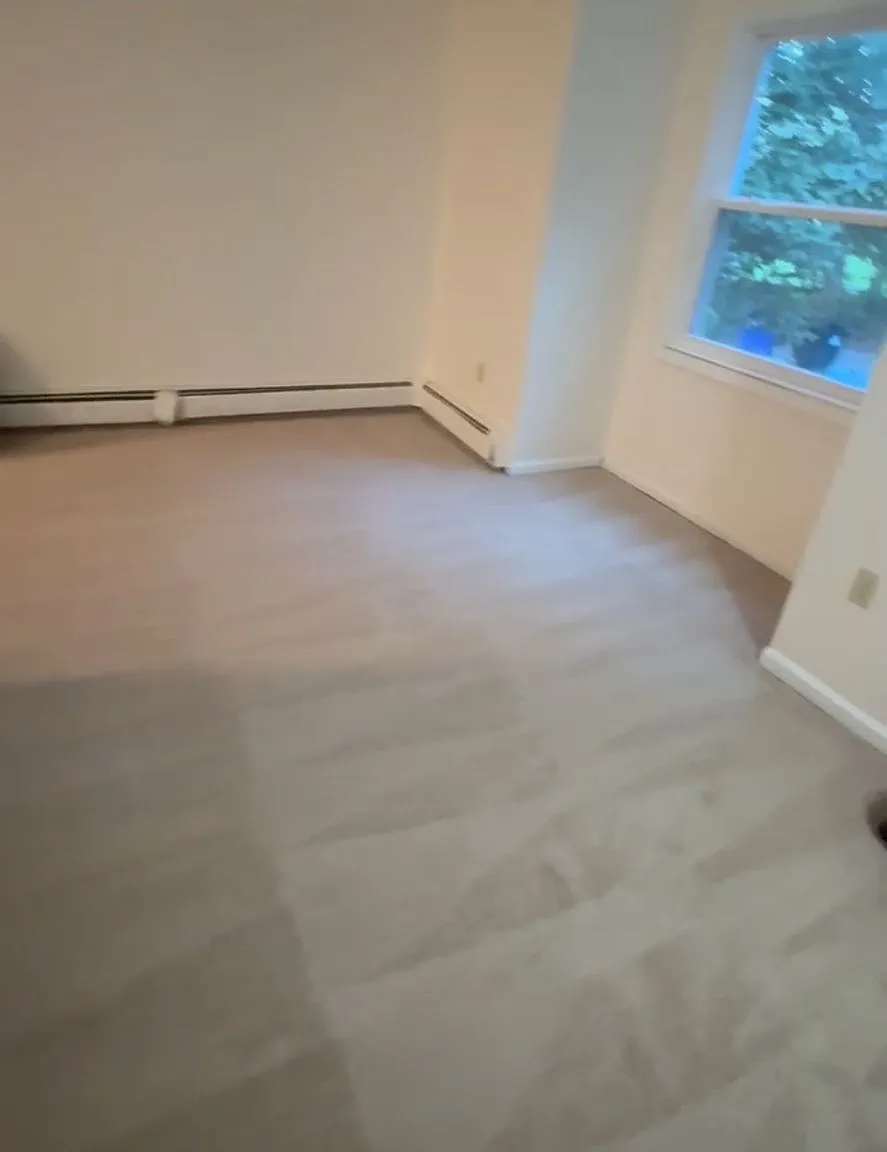 Welcome Home to Hudson Ridge! — Photo 4
