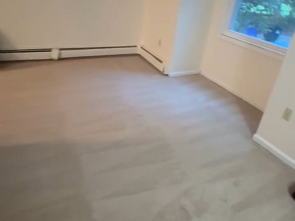 4th image of 2-28 Dugout Rd