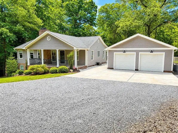 1316 Old Nation Rd, Fort Mill, SC 29715