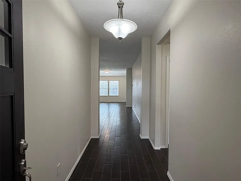 2131 Pickwick Pines Dr — Photo 4