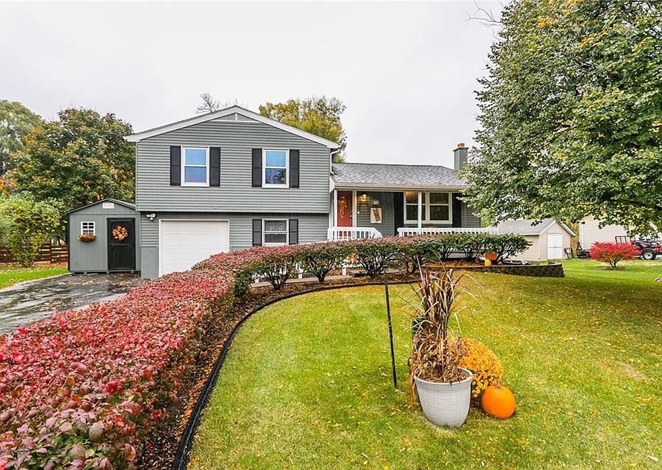 1st image of 5714 Dalton Dr