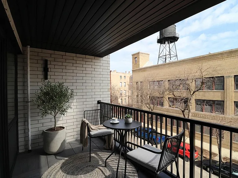 2900 North — Photo 10