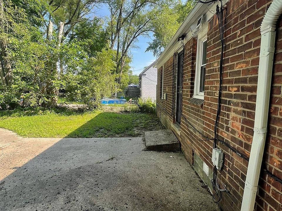 19975 Wisconsin St, photo 17