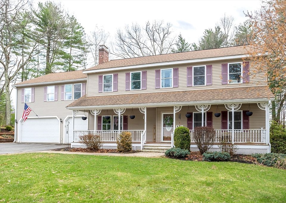 1st image of 12 Cole Farm Rd