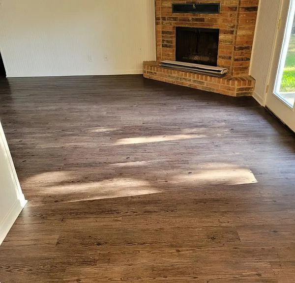 4207 Woodcrest Dr — Photo 19