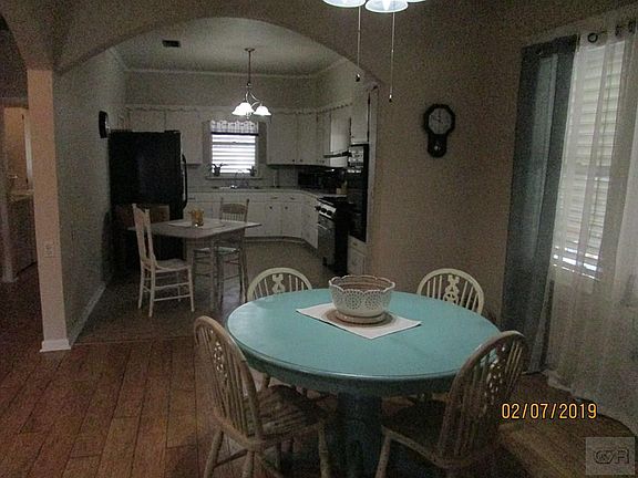 4th image of 2309 Mike Gaido Blvd
