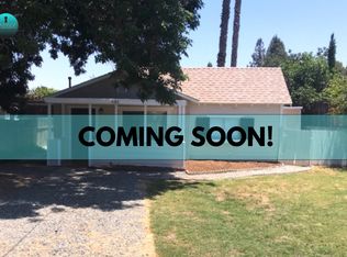 4185 Selma Ave, Riverside, CA 92503