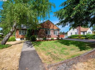 9923 SW 55th Ave, Portland, OR 97219