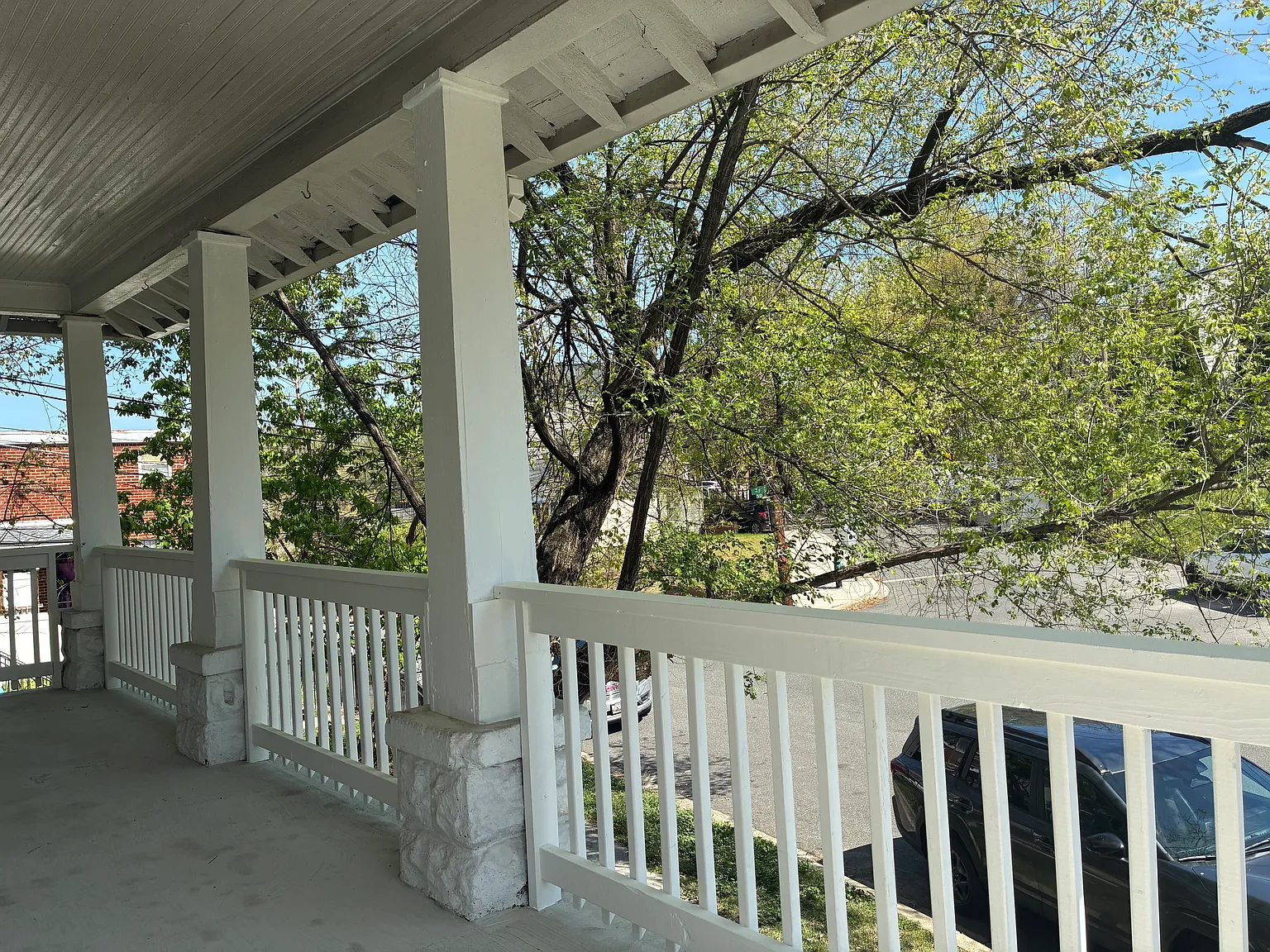 5 bed, 1788 sqft, $6,500 — Photo 2