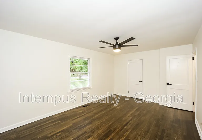 3543 Bouldercrest Rd — Photo 9