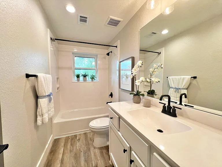 701 Cannan Dr — Photo 17