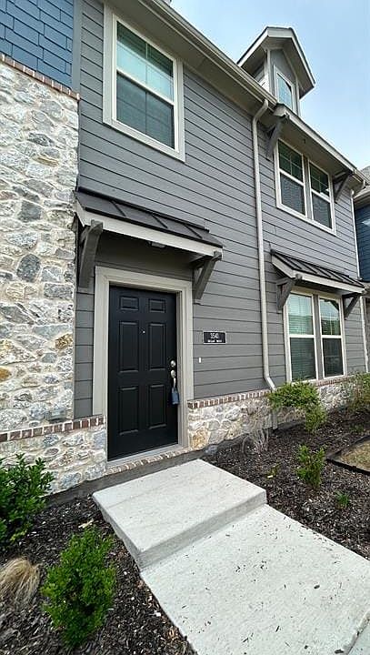 2nd image of 3541 Declan Dr