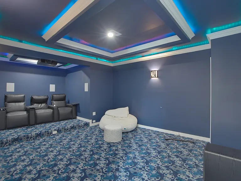 24535 Mountain Magnolia Pl — Photo 20