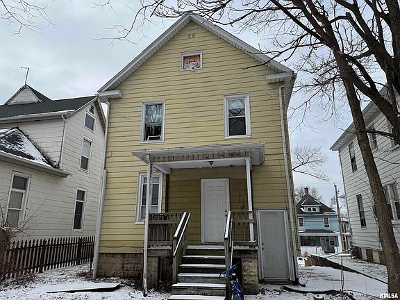 2nd image of 1802 N Bigelow St