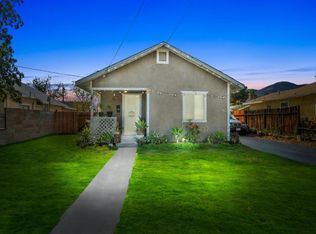 739 A St, Fillmore, CA 93015