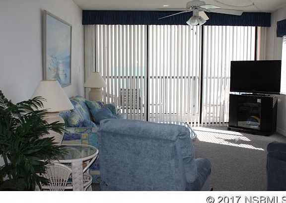 3rd image of 4141 S Atlantic Ave APT 808