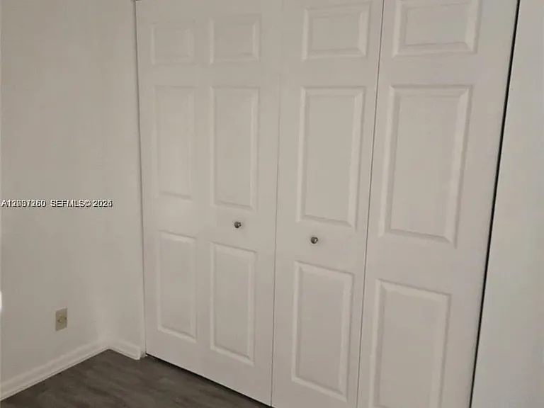8610 N Sherman Cir #504 — Photo 12