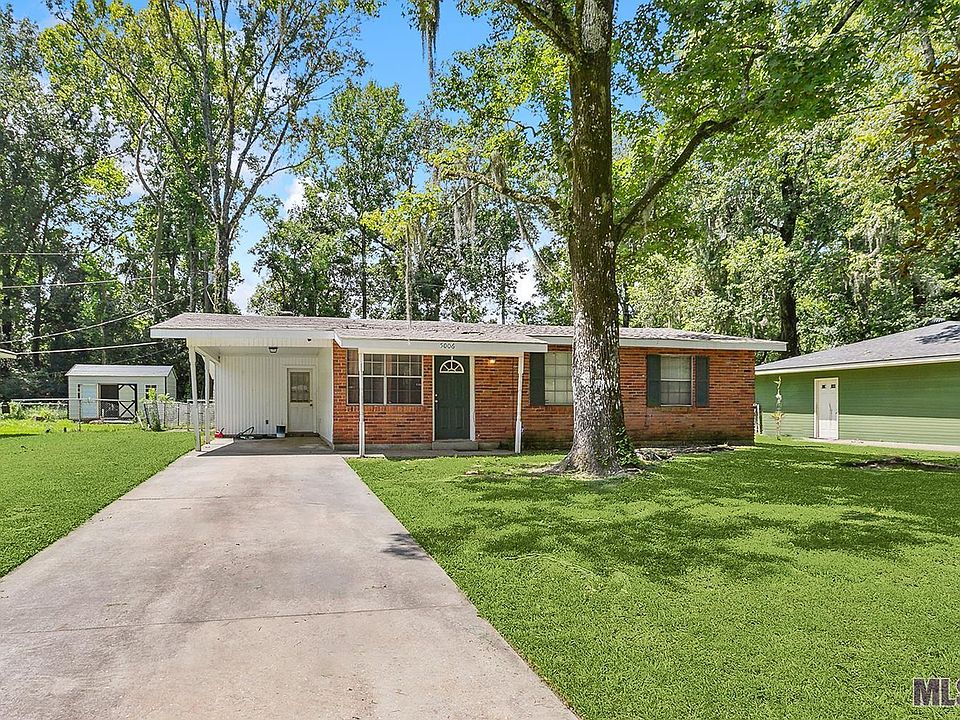1st image of 5006 Tristian Ave