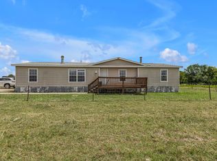 9420 Old Nacogdoches Trl, Forney, TX 75126