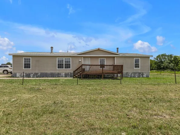 9420 Old Nacogdoches Trl, Forney, TX 75126