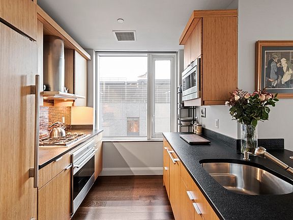 4th image of 70 Little West St APT 11K