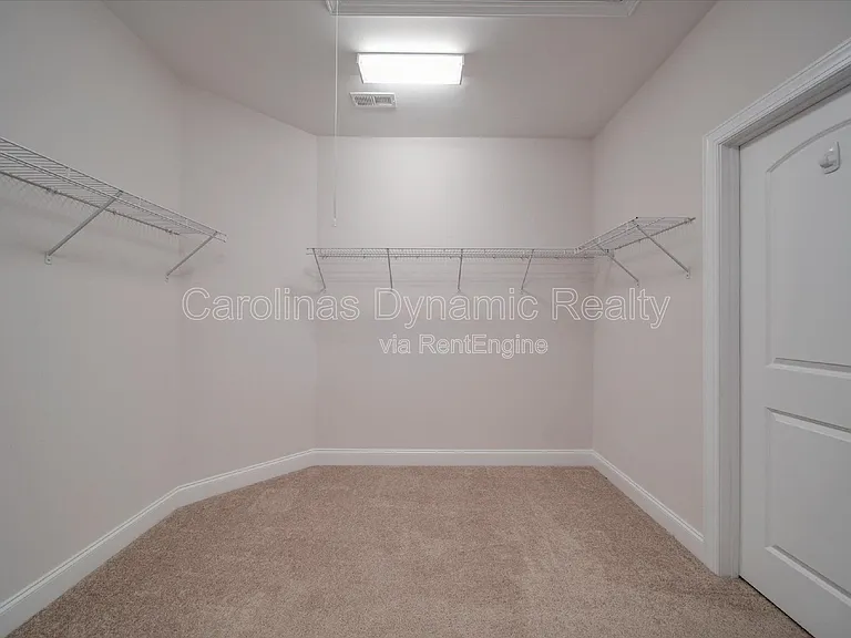 14021 Goldenrod Trace Rd — Photo 42