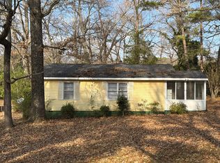 240 20th Ave N #W, Birmingham, AL 35215