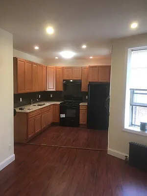 Rented by Aspira Realty Inc | media 5