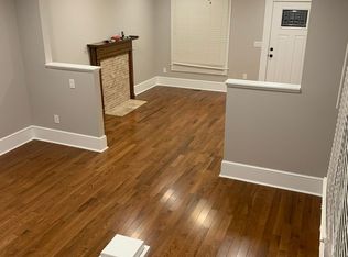 34-36 W California Ave #DD1431550, Columbus, OH 43202