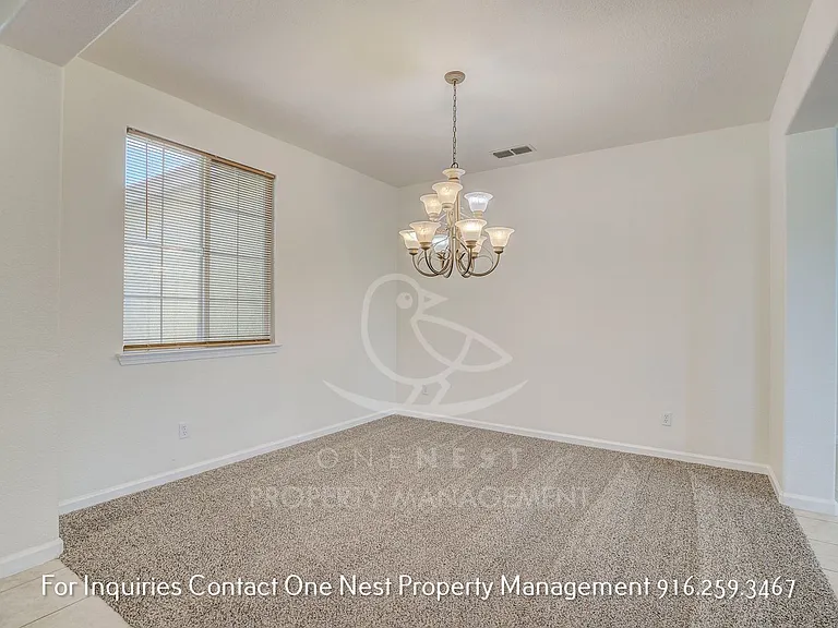 5698 Oakwood Dr — Photo 5