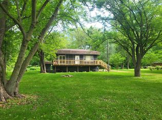 2820 S Brooks Island Rd, Oregon, IL 61061