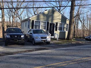 185 Monroe Trl, Hopatcong, NJ 07843