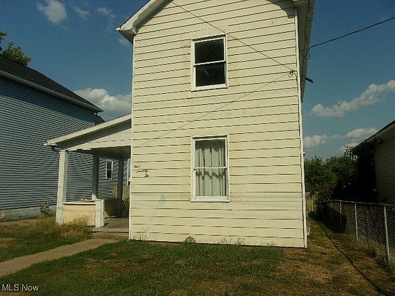 2nd image of 472 Spangler Dr