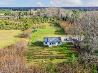 2474 Calno Rd, Hanover, VA 23069