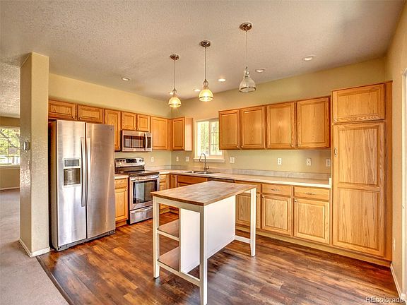 4th image of 14701 Gaylord Street