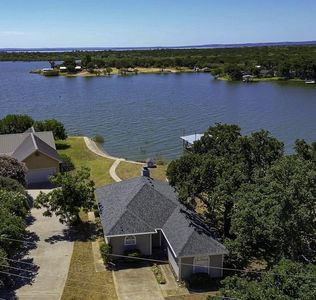 1813 Spring St., Tow, TX, 78672