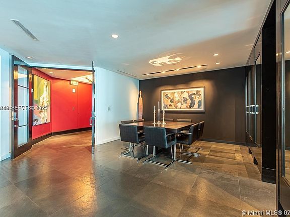 3rd image of 16051 Collins Ave APT 1503
