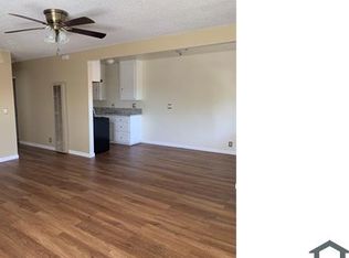 1968 Myrtle Ave APT 5, Long Beach, CA 90806