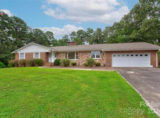 1424 McBeth Dr #3 & 4, Kannapolis, NC 28083