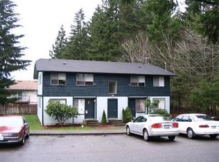 1970 Sidney Ave, Port Orchard, WA 98366
