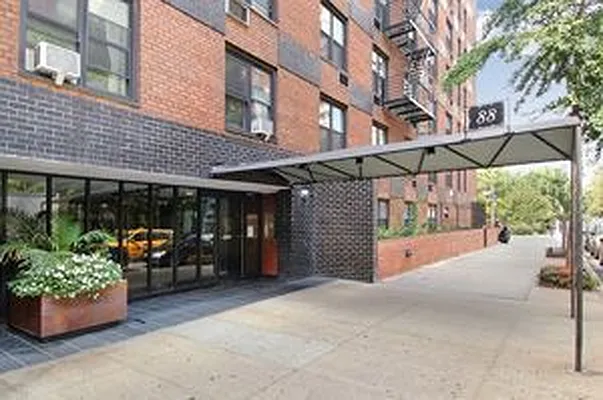 Sold by Douglas Elliman | media 8