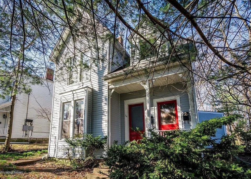 114 N Ewing Ave-02