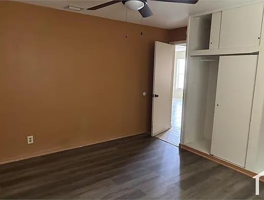 2 bed, $1,750 — Photo 3