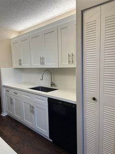 1100 SW 128th Terrace #402, Hollywood, FL, 33027