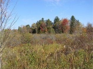 15916 Six Mile Rd, Stanwood, MI 49346